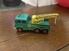 Matchbox king size for sale  ATHERSTONE