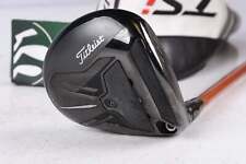 Titleist TSi3 #3 Wood / 15 Degree / Stiff Flex Graphite Design Tour AD DI Shaft for sale  Shipping to South Africa