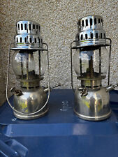 Two vintage optimus for sale  GREENFORD