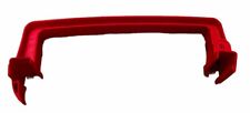 Red grab bar for sale  Woodstock