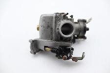 Carburateur pour moto HONDA 125 TRANSCITY 1997 à 1998, usado comprar usado  Enviando para Brazil