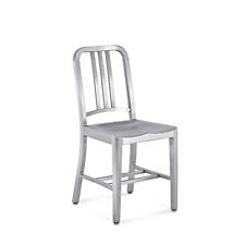 1006 navy chair for sale  Michigan City