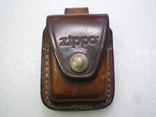 Vintage zippo lighter for sale  West Hills