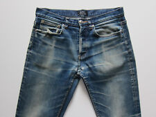 Petit standard jeans d'occasion  Toulouse-
