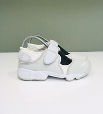 nike air rift 5 5 for sale  PLYMOUTH