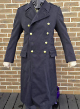 Ww2 british royal for sale  LIVERPOOL