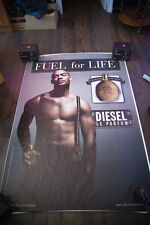 Diesel fuel for d'occasion  Montpellier-