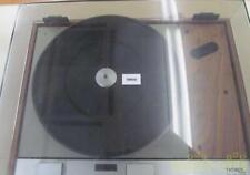 Thorens 125mk2b turntable for sale  Shipping to Ireland