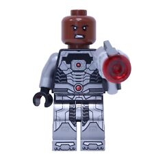 Lego sh155 cyborg for sale  Rancho Cucamonga