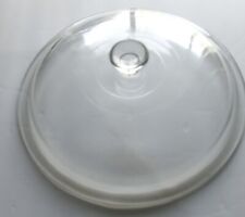 Original glass lid for sale  Buffalo
