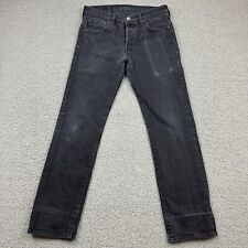 Levis 501 jeans for sale  Lancaster