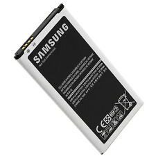 Batterie Samsung Galaxy S5 GT-i9600 et SM-G900F 2800mAh EB-BG900BBC/BBE/BBU segunda mano  Embacar hacia Argentina