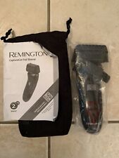 Remington capture cut for sale  WATLINGTON