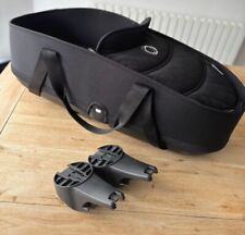 Bugaboo bee carrycot for sale  Shipping to Ireland