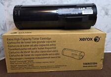 Xerox VersaLink B400 B405  Extra High Capacity Toner Cartridge 106R03584  for sale  Shipping to South Africa