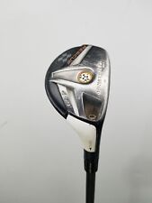 2011 taylormade rescue for sale  Vista