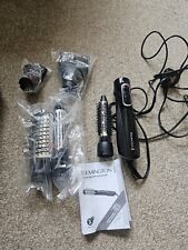 Remington professional amaze for sale  DUNDEE