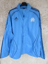 Veste olympique marseille d'occasion  Nîmes