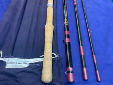 Salmon fly fishing for sale  DONCASTER