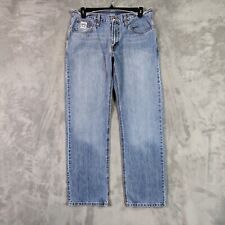 Cinch jeans men for sale  Houston