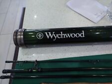 Whychwood truefly foot for sale  LEICESTER