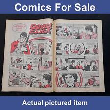 Buddy comic november for sale  SKEGNESS