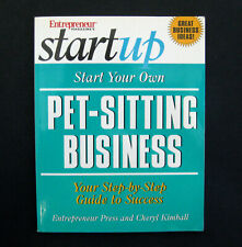 pet sitting business for sale  Beaverton