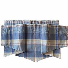 Country curtain brand for sale  Pittsboro