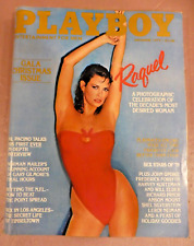 Vintage playboy magazine for sale  Winter Park