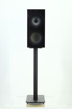 Kef loudspeakers stands for sale  STOCKTON-ON-TEES