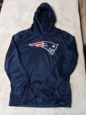 Nfl team apparel for sale  Saint Cloud