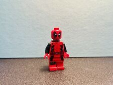 Lego super heroes for sale  Parrish