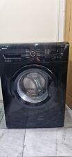 beko 7 kg washing machine for sale  BOLTON