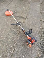 Echo strimmer brushcutters for sale  AXMINSTER