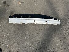 front s4 bumper audi b5 for sale  New Canaan