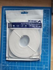 Xinca cat6 ethernet for sale  Chula Vista