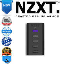 Nzxt iusbh interner gebraucht kaufen  Versand nach Germany