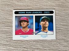 2024 topps heritage d'occasion  Expédié en Belgium