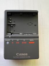 canon oem battery bp 511a for sale  Leesburg