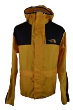 North face yellow for sale  SITTINGBOURNE