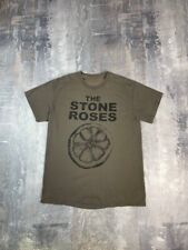 Camiseta vintage The Stone Roses comprar usado  Enviando para Brazil