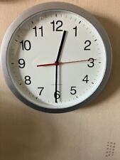 grayson flip clock for sale  CREWE