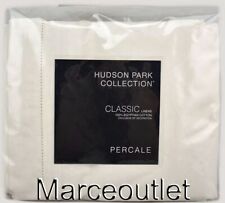 Hudson park classic for sale  USA