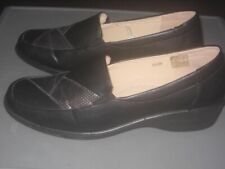 Ladies flat shoes for sale  BELPER