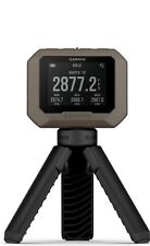 New garmin xero for sale  Tracy