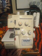 Baby lock special for sale  Ocala