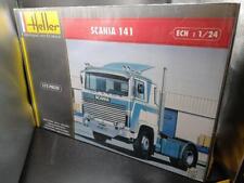 Heller 80773 scania for sale  Shipping to Ireland