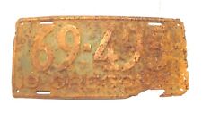 1941 vintage oregon for sale  Albany