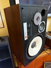 jbl l7 speaker for sale  Stone Mountain