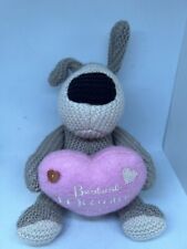 Boofle dog bestest for sale  NORTHAMPTON